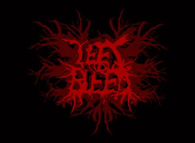 logo Left To Bleed